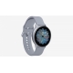 Samsung Galaxy Watch Active2 40mm SM-R830