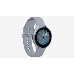 Samsung Galaxy Watch Active2 40mm SM-R830