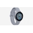 Samsung Galaxy Watch Active2 40mm SM-R830