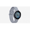 Samsung Galaxy Watch Active2 40mm SM-R830