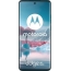 Motorola Edge 40 Neo 5G 12GB/256GB