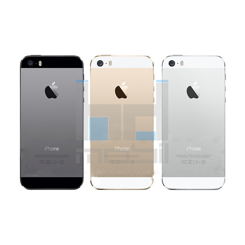 Новая оригинал. Iphone 5s. Apple iphone 5s 16gb. Айфон 5s 16 ГБ. Айфон 5s 32 ГБ.