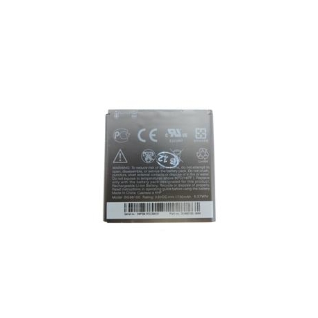 HTC BA S780 Baterie 1730mAh Li-Ion (Bulk)