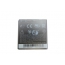 HTC BA S780 Baterie 1730mAh Li-Ion (Bulk)