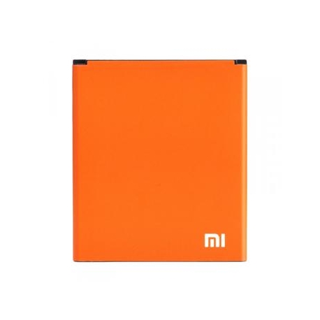 BM41 Xiaomi Original Baterie 2050mAh (Bulk)