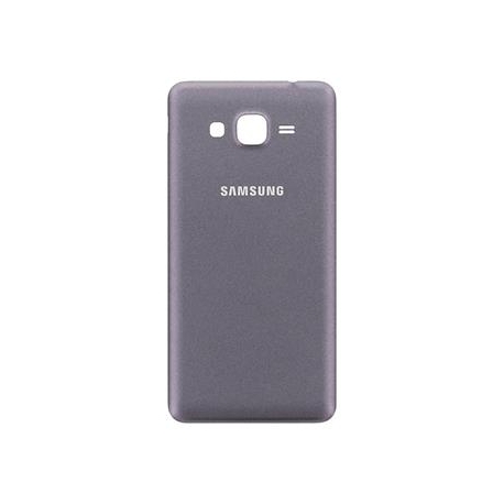 Samsung G531 Galaxy Grand Prime Grey Kryt Baterie