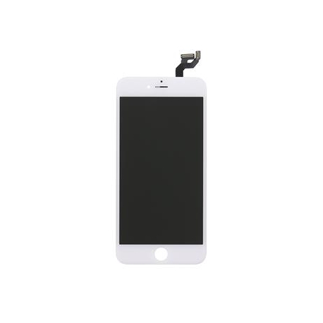 IPhone 6S Plus LCD Display + Dotyková Deska White Class A