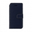 Molano Cano Issue Book Pouzdro pro iPhone 7/8 Navy